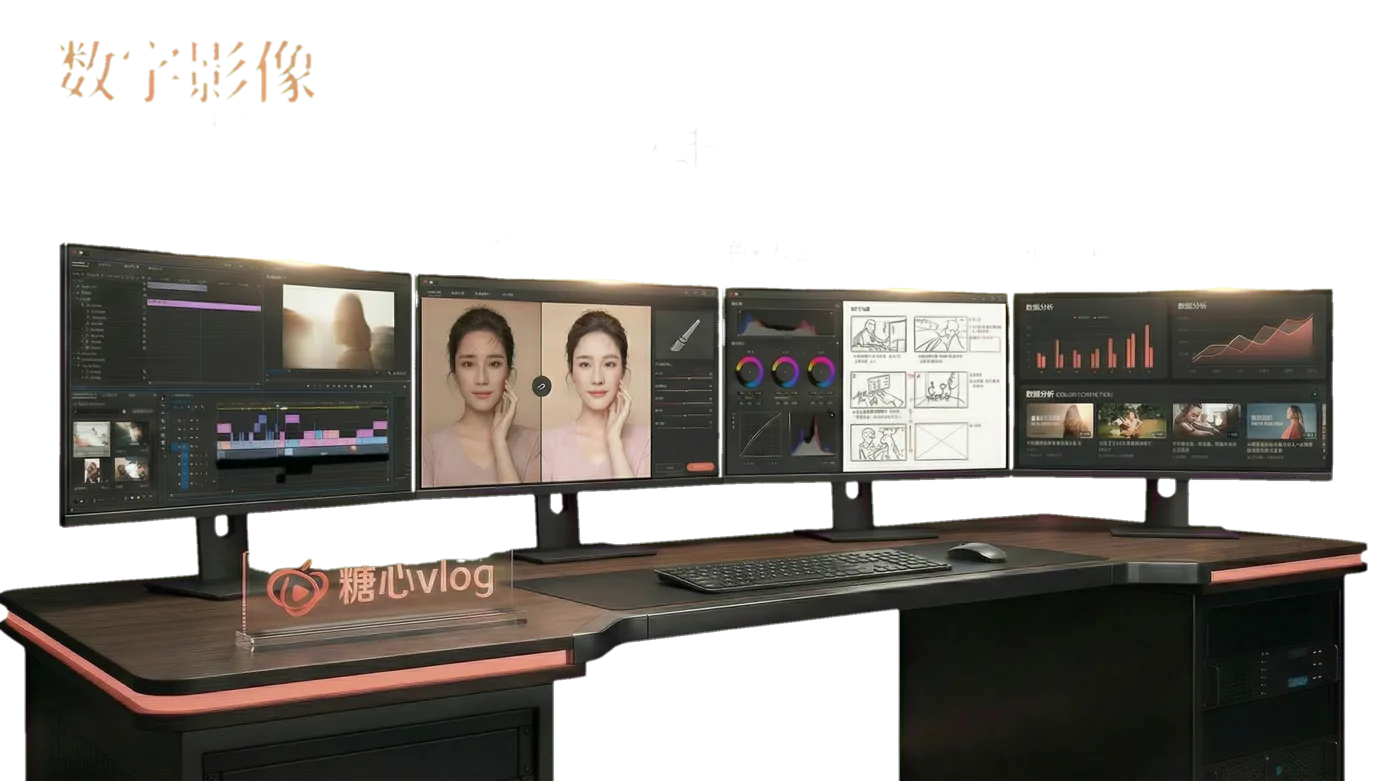 青柠视频